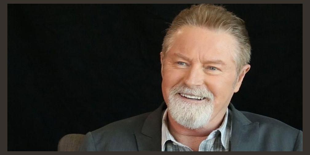 Don Henley